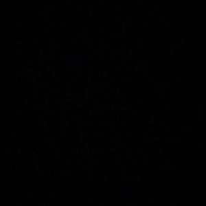 Meet your Posher, Paris